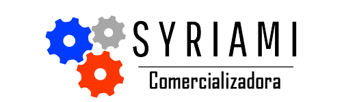 Syriami.com.mx